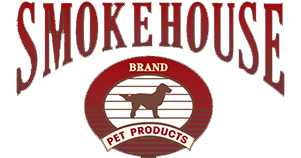 Picture of Smokehouse logo
